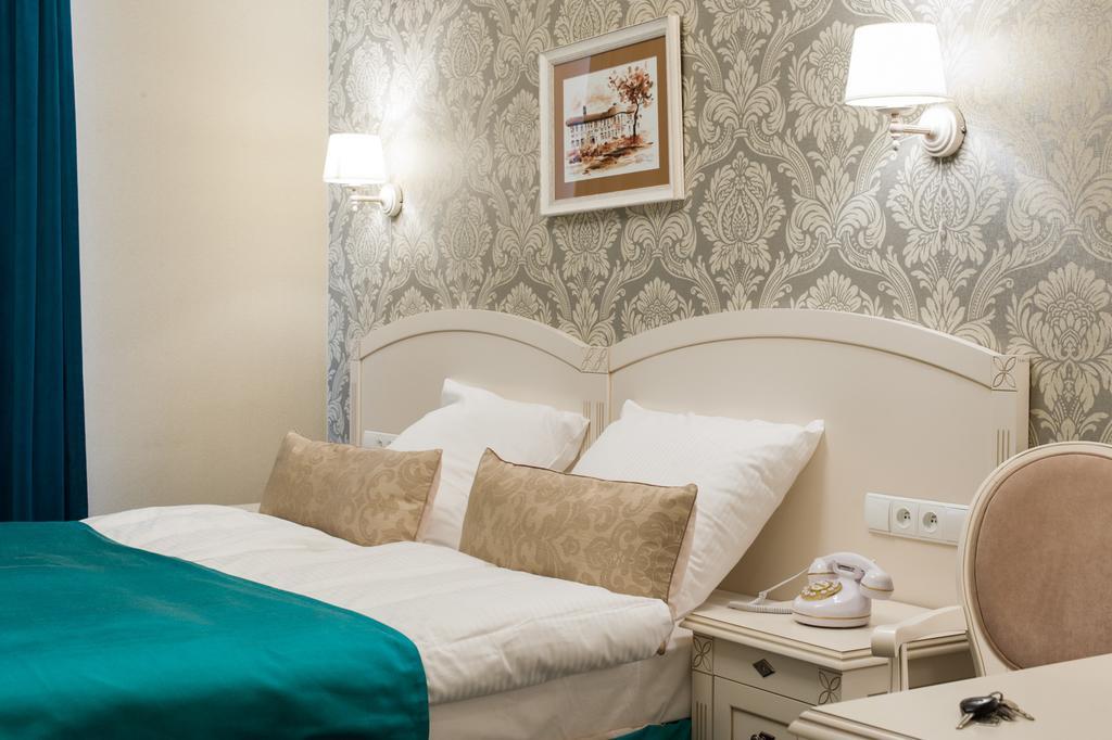 Dom Zdrojowy Hotell Świeradów-Zdrój Eksteriør bilde